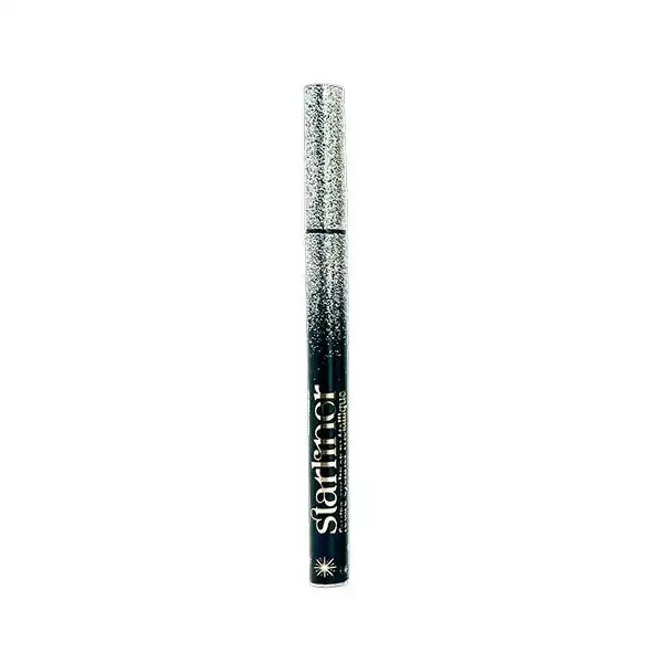 Starliner Vegan 01 Diamant - MISS COP - Comparador de precios