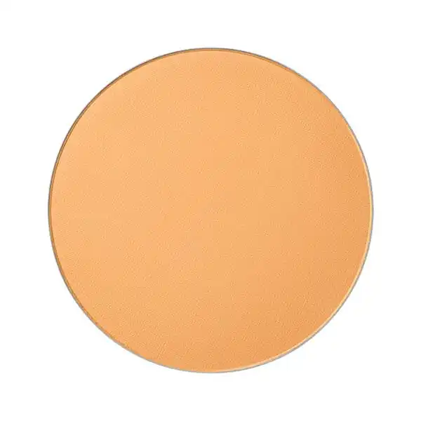 Studio Fix Powder Plus Foundation Refill NC37 - MAC COSMETICS - Comparador de precios
