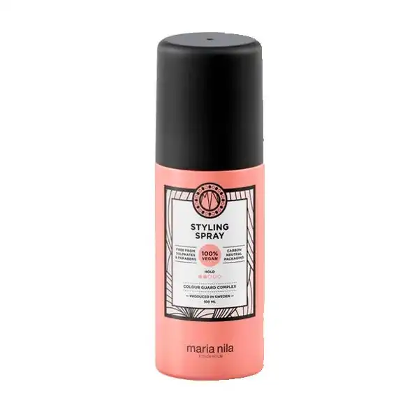 Styling 100Ml - Maria Nila - Comparador de precios