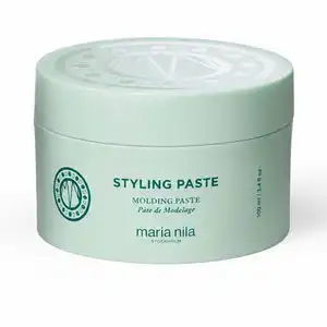 STYLING paste Crema de Peinado - Maria Nila - Comparador de precios