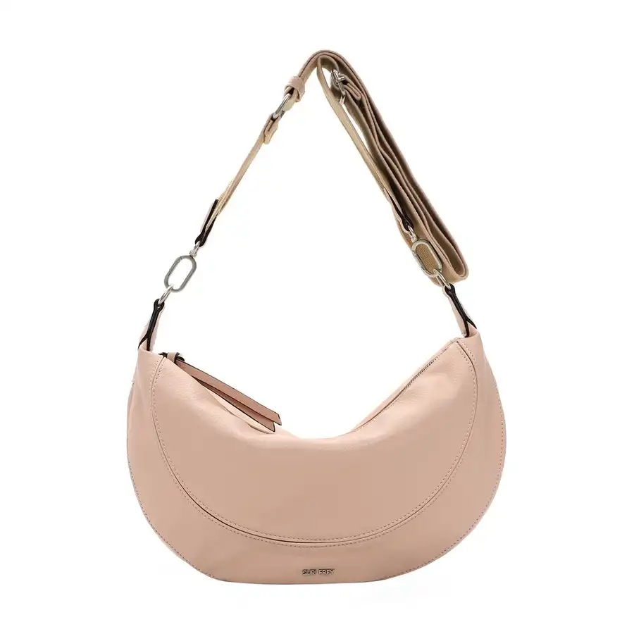 SURI FREY - Bolso Kimberly Bolsos para hombro 1 pieces female - Suri Frey - Comparador de precios