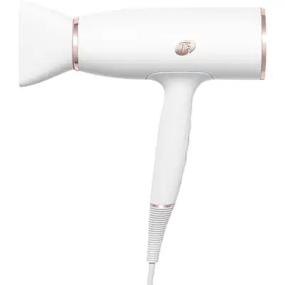 T3 Aireluxe Professional Hair Dryer - T3 - Comparador de precios