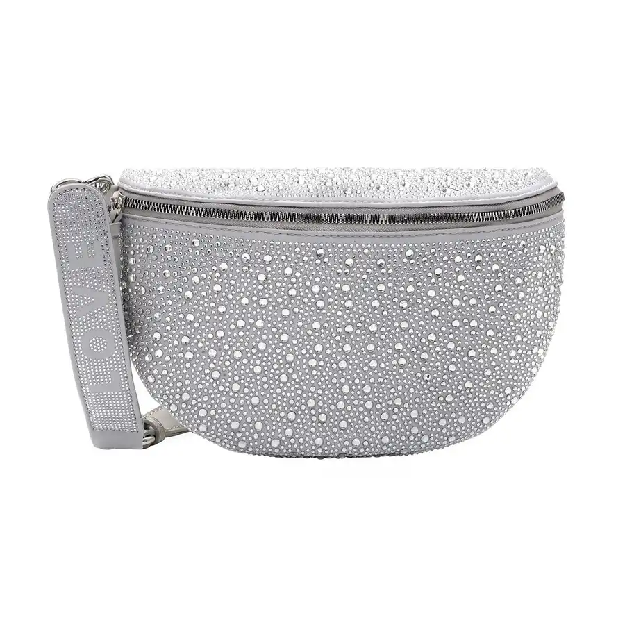 Tamaris - Bolso Fleur Bolsos para hombro 1 pieces female - tamaris - Comparador de precios