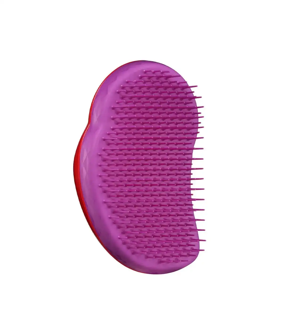 Tangle Teezer - Cepillo especial para desenredar Original - Xmas - Tangle Teezer - Comparador de precios