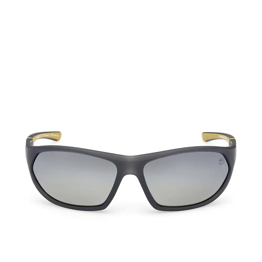 TB00035 Polarizada 20D 130 mm - Timberland - Comparador de precios