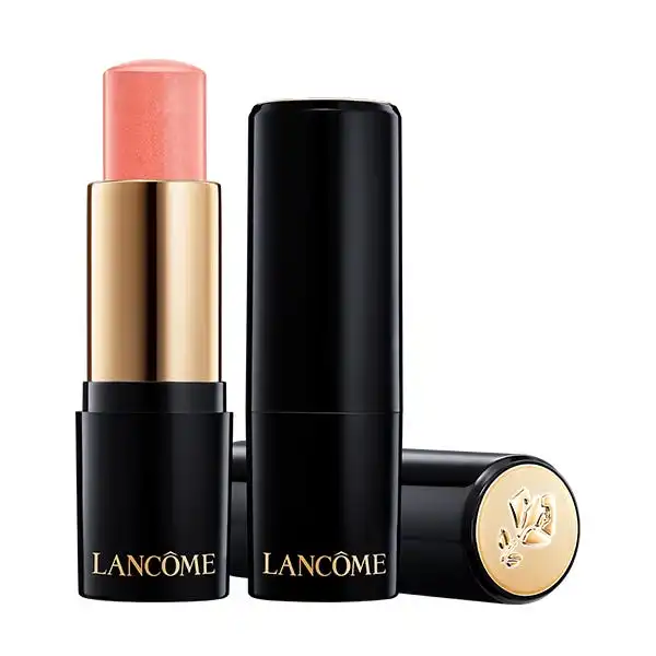 Teint Idôle Ultra Wear Stick Blush 02 Peach - Lancôme - Comparador de precios