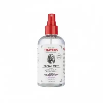 Thayers Bruma Lavanda, 237 ml - Thayers - Comparador de precios