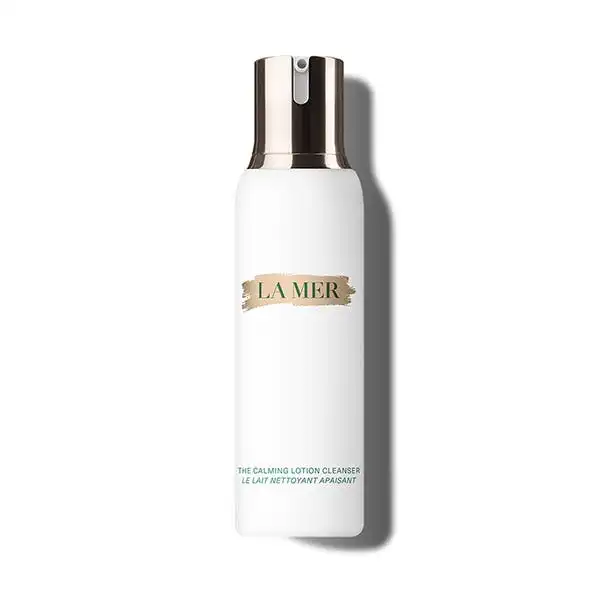 The Calming Lotion Cleanser - La Mer - Comparador de precios