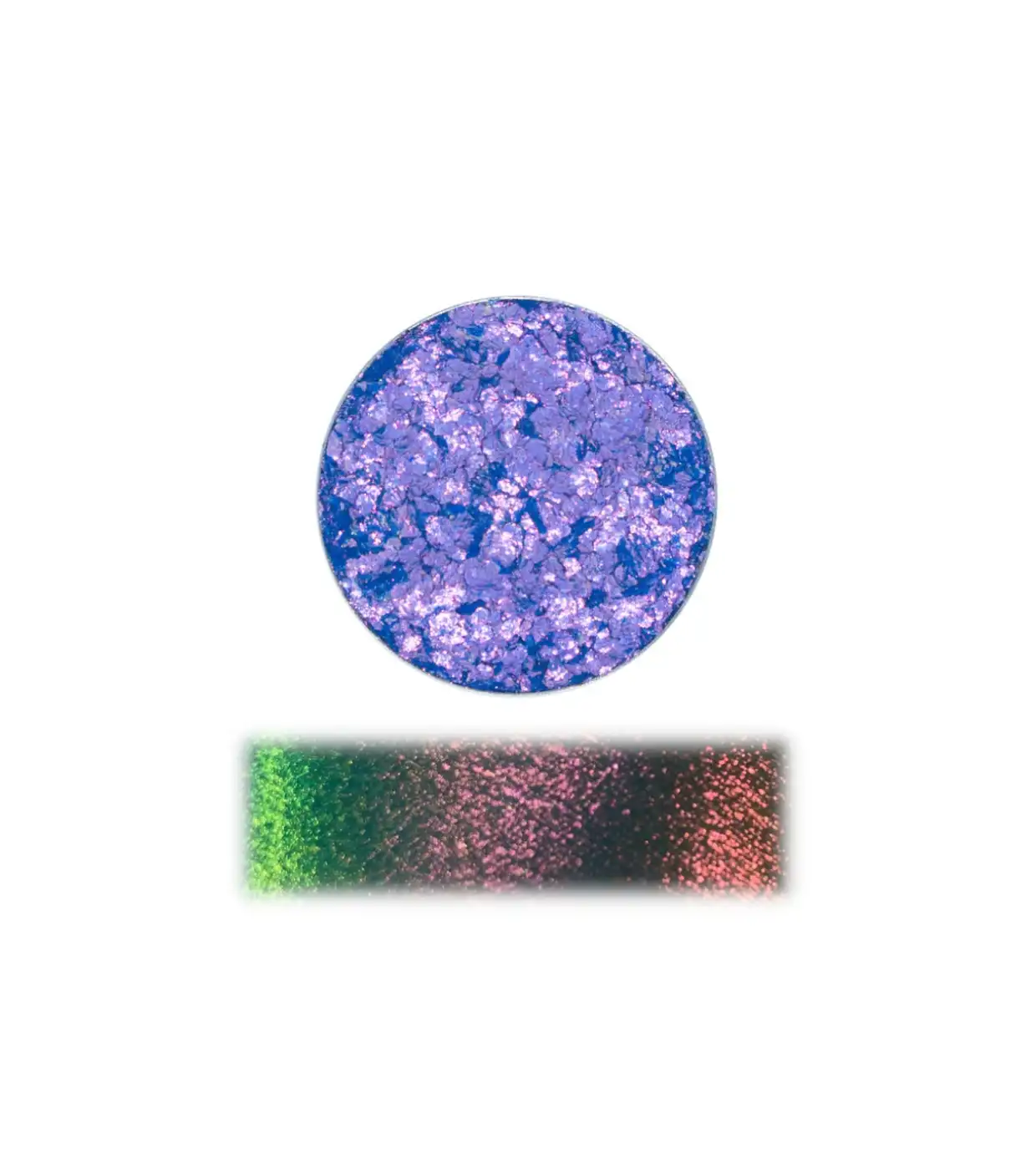 The Pastel Roses - Sombra de ojos individual multicromo - Dreamscape - The Pastel Roses - Comparador de precios