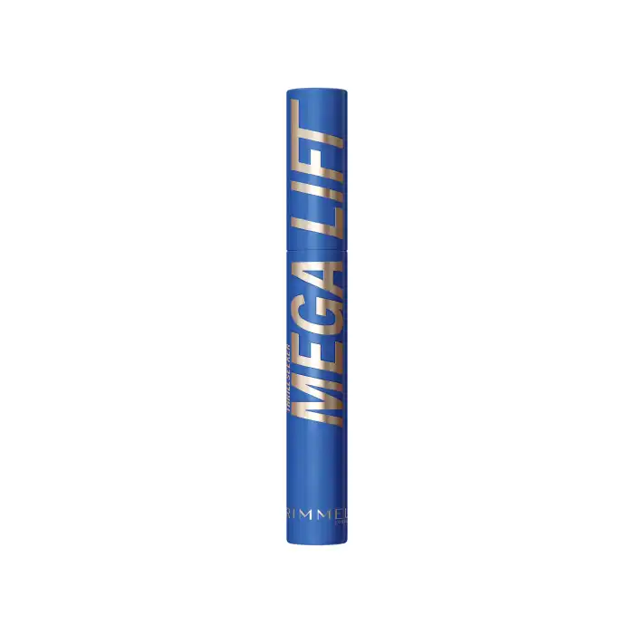 Thrill Seeker Mega Lift Máscara de Pestañas - Rimmel - Comparador de precios