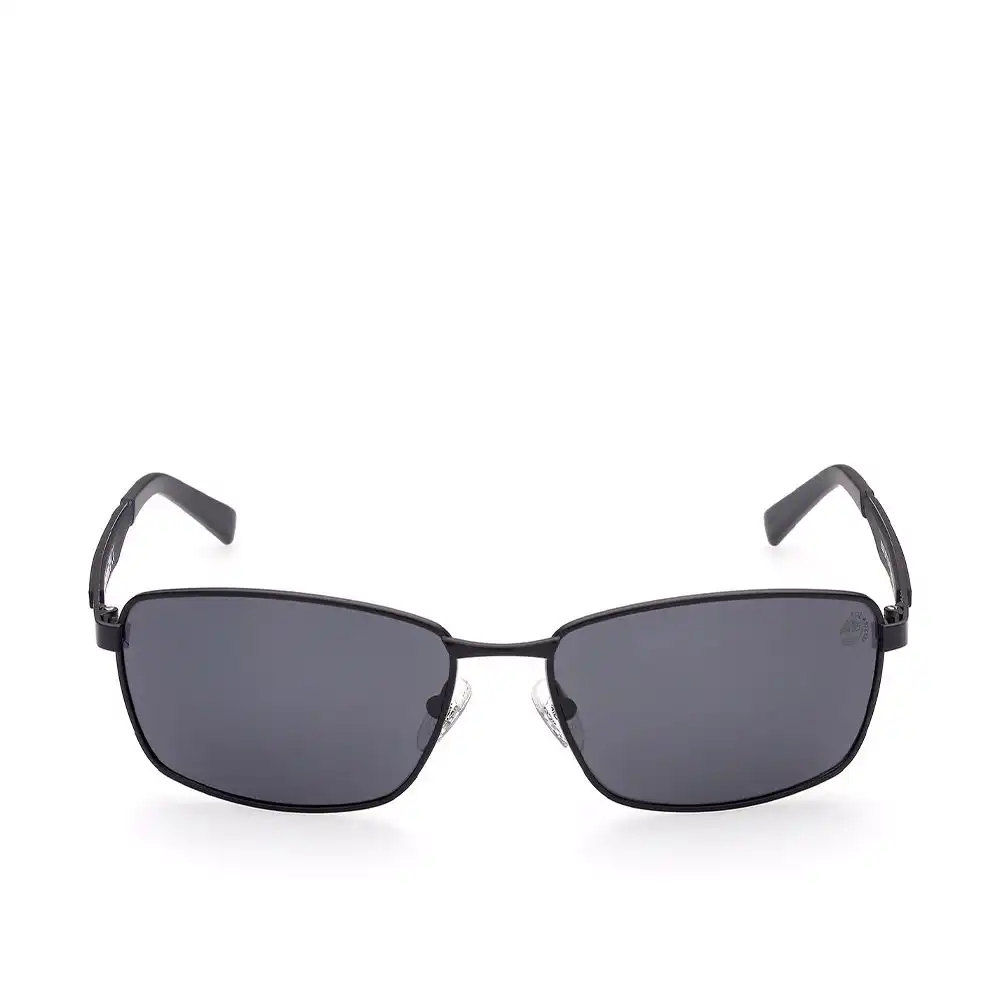 Timberland TB9233 02D 140 mm - Timberland - Comparador de precios