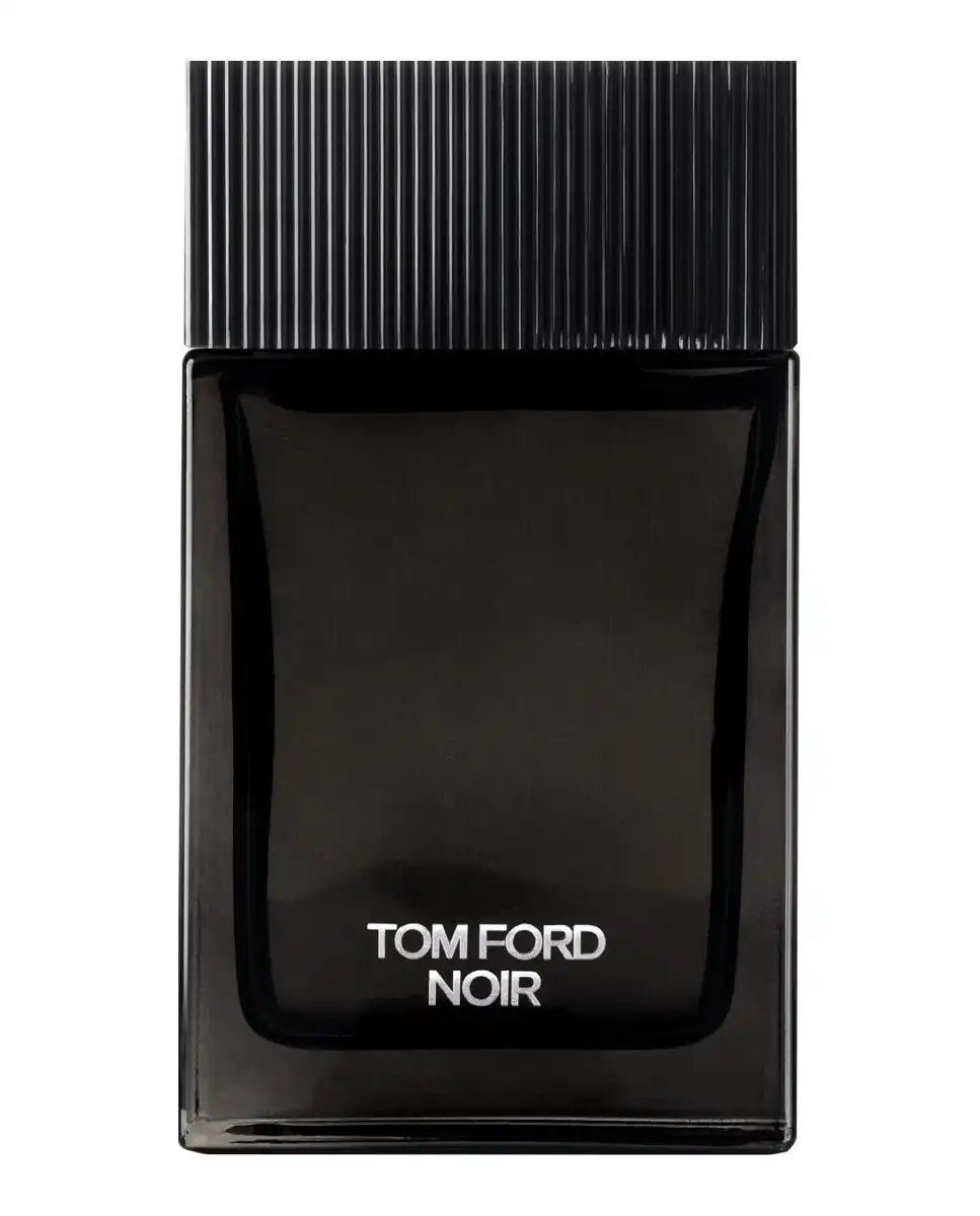 Tom Ford - Eau De Parfum Noir - Tom Ford - Comparador de precios
