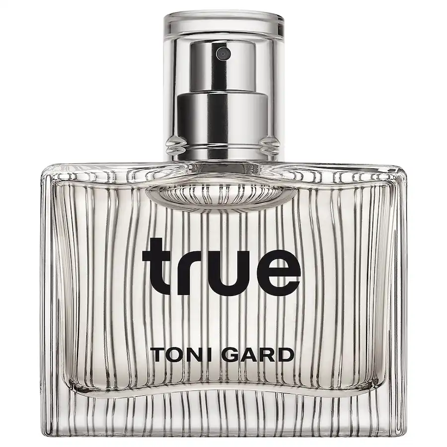 Toni Gard - True Perfumes 40 ml female - Toni Gard - Comparador de precios