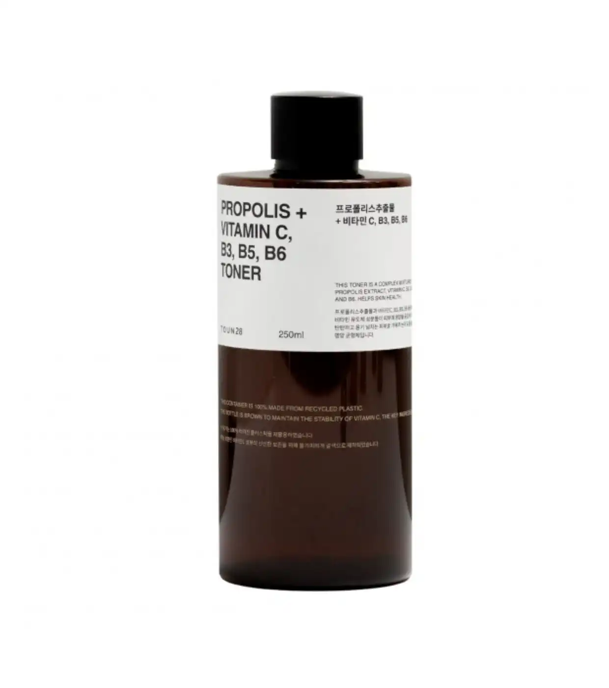 Toun 28 - Tónico facial Propolis Balance Toner - Toun 28 - Comparador de precios