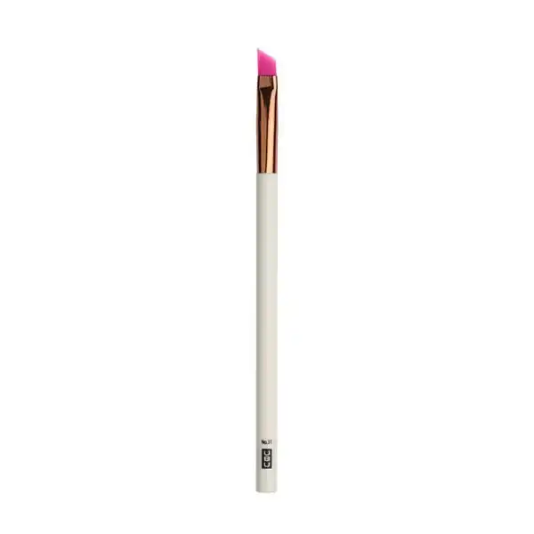 Ubu UBU DRAMA QUEEN EYE DEFINING BRUSH - Ubu - Comparador de precios
