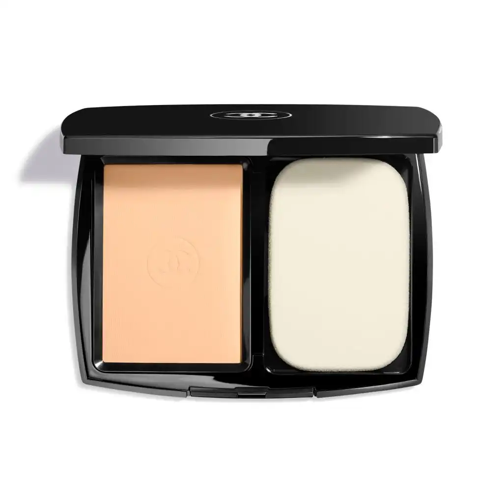 ULTRA LE TEINT B30 13G - Chanel - Comparador de precios
