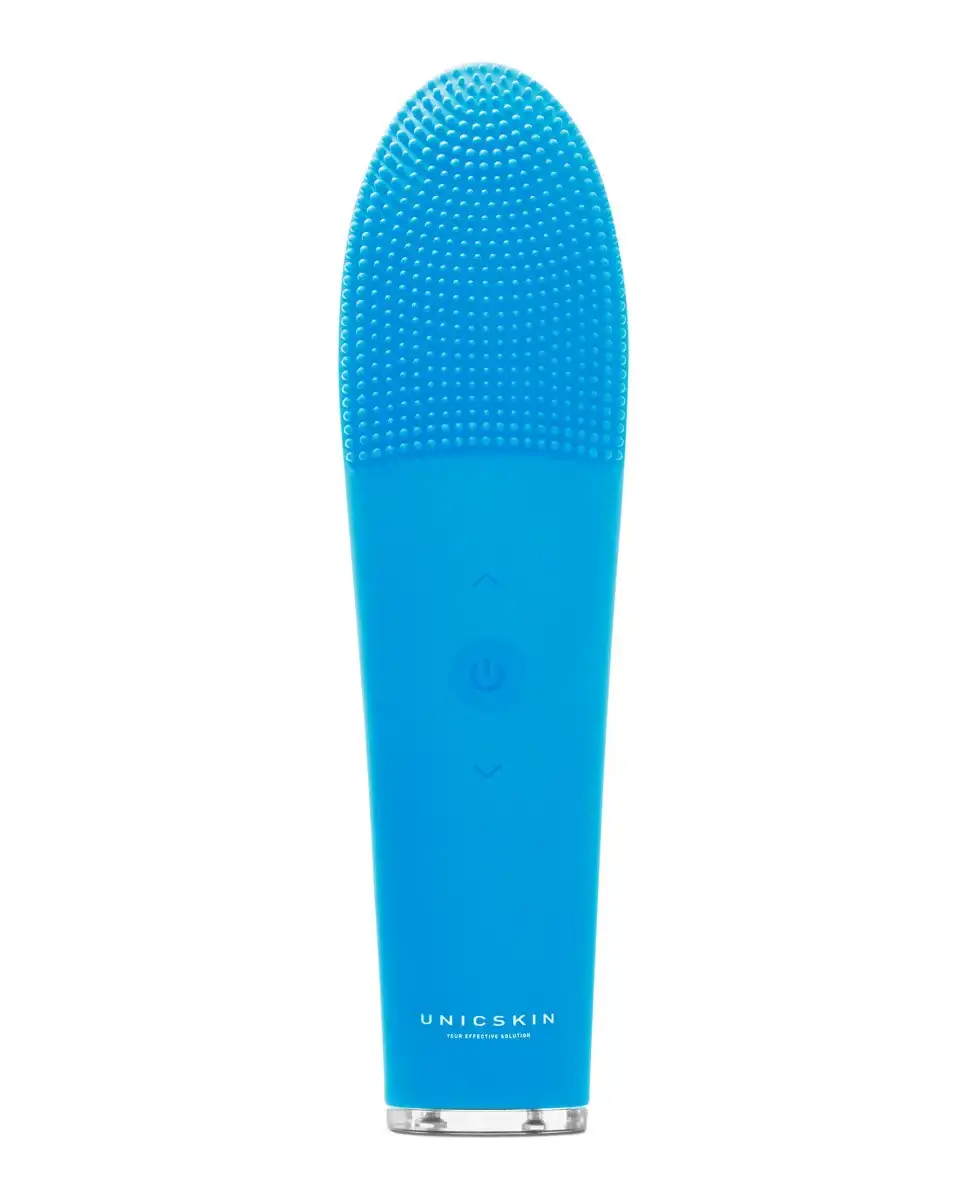 Unicskin - Dispositivo Facial Unicthermo-Sonic 2.0 Unicblue - Unicskin - Comparador de precios