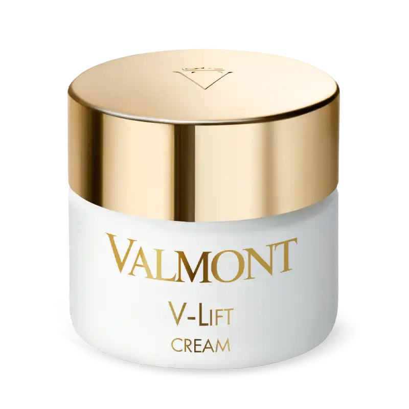 V-lift Cream 50 Ml - Valmont - Comparador de precios