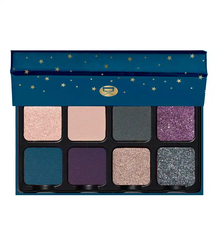Viseart - Paleta de sombras - Paris Étoile - Viseart - Comparador de precios