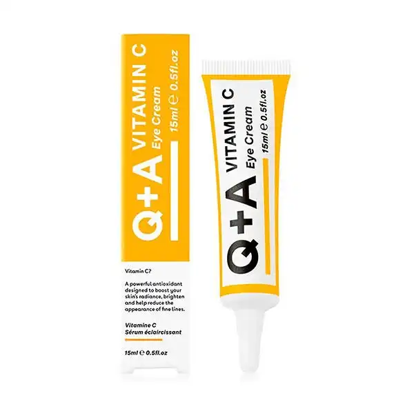 Vitamin C - Q+A - Comparador de precios
