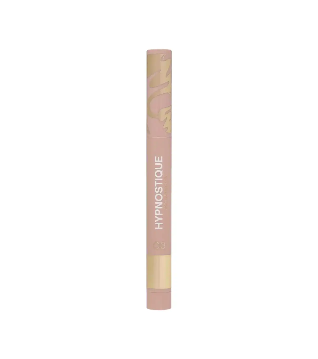 Vivienne Sabó - Sombra de ojos en stick Hypnostique - 03: Gold - Vivienne Sabó - Comparador de precios