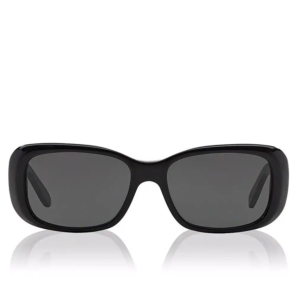 Vogue VO2606S W44/87 52 mm - Vogue Eyewear - Comparador de precios