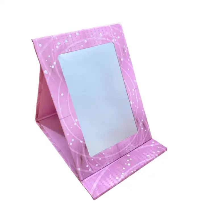 W7 - Espejo plegable - W7 - Comparador de precios