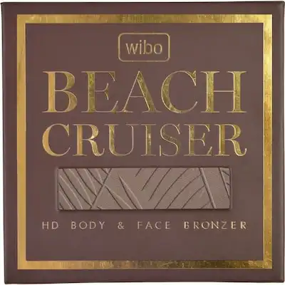 Wibo 02 Cafe Creme - WIBO - Comparador de precios
