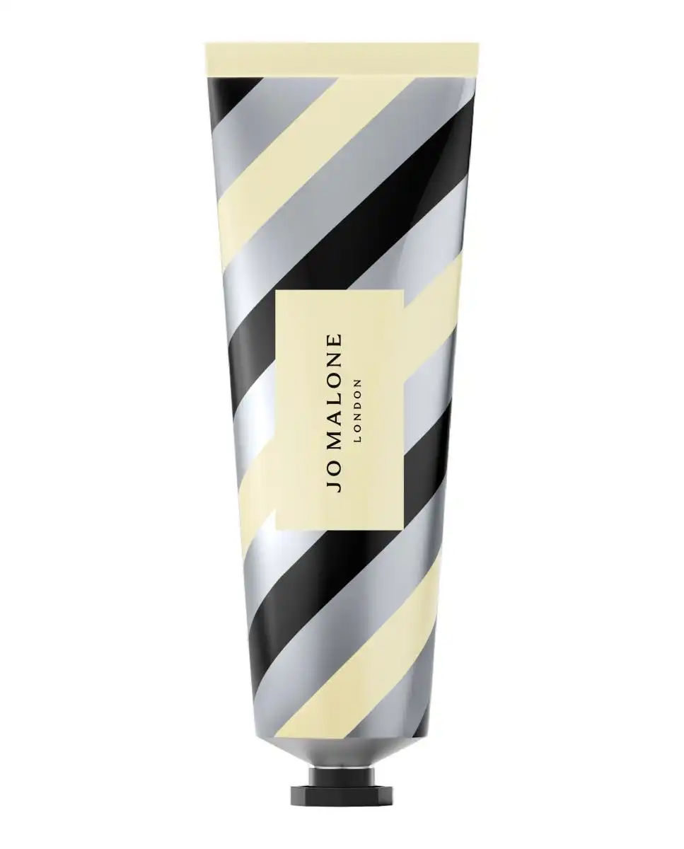 Wood Sage & Sea Salt Crema de manos - Jo Malone London - Comparador de precios