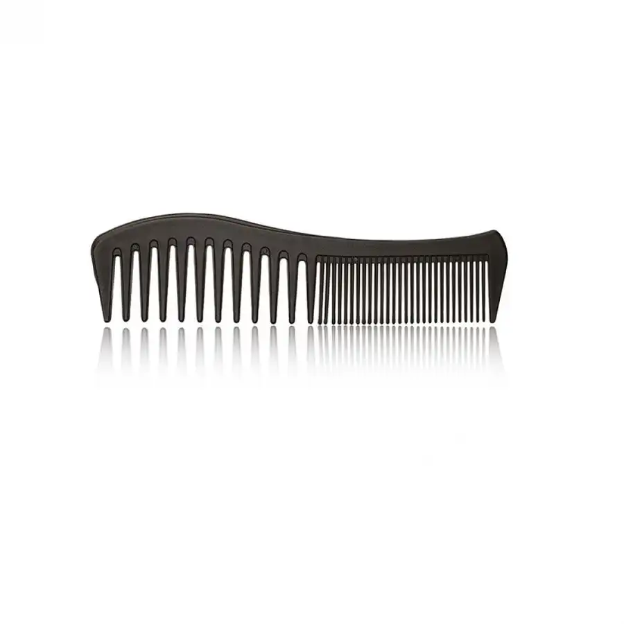 Xanitalia Pro Peine Para Cabello Ondulado 1 UN 1.0 pieces - Xanitalia - Comparador de precios