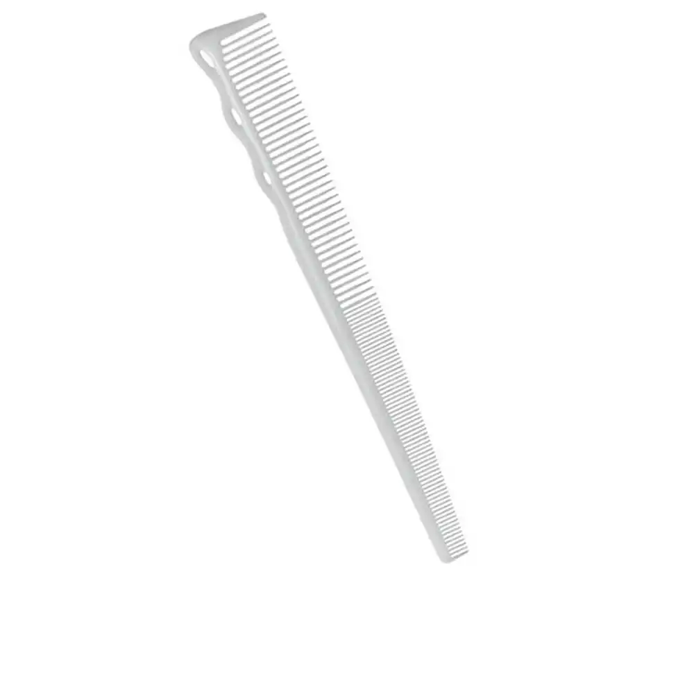 Y.S. Park 230 mm - Y.s. Park - Comparador de precios