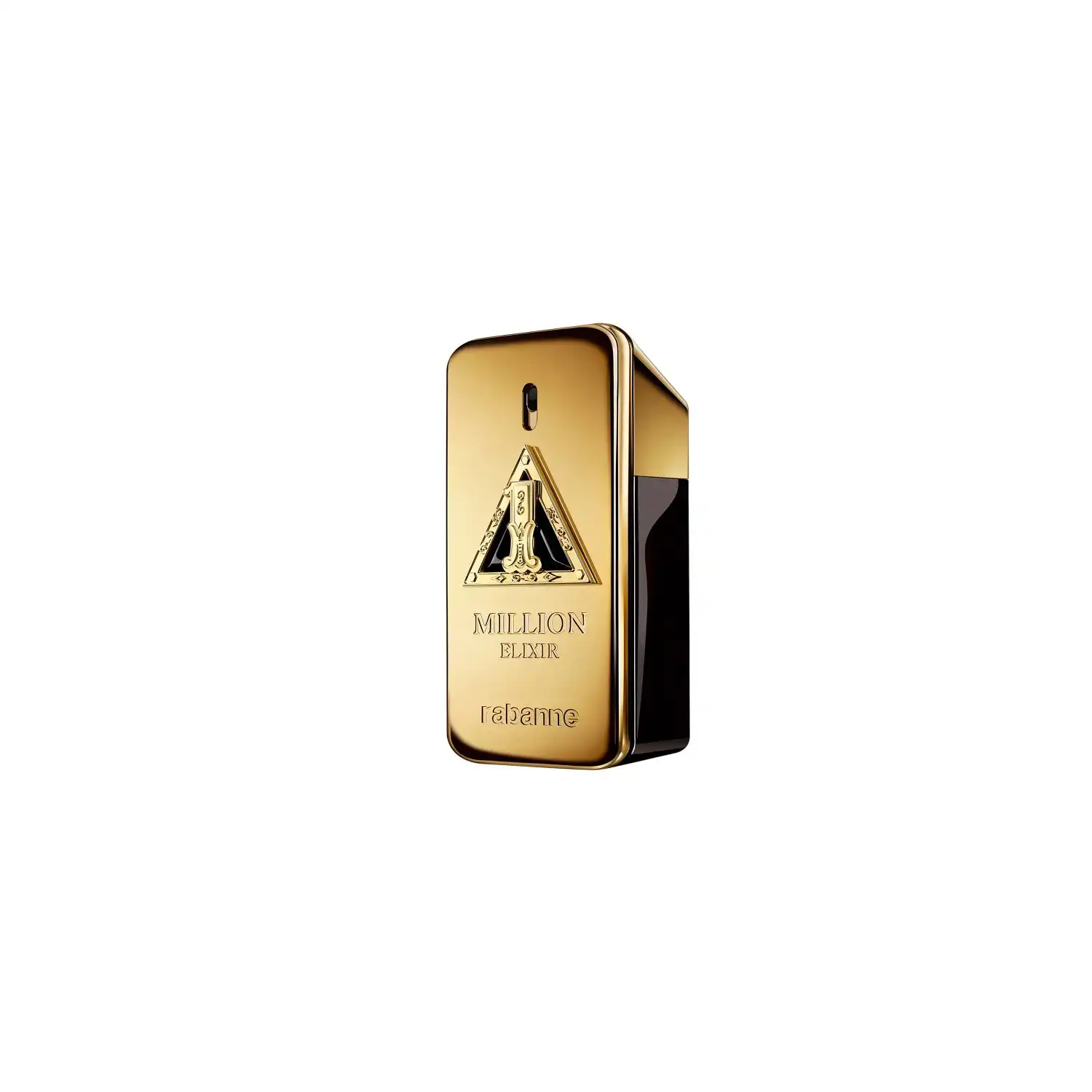 1 Million Intense Perfume Elixir 50 ml - Rabanne - Comparador de precios