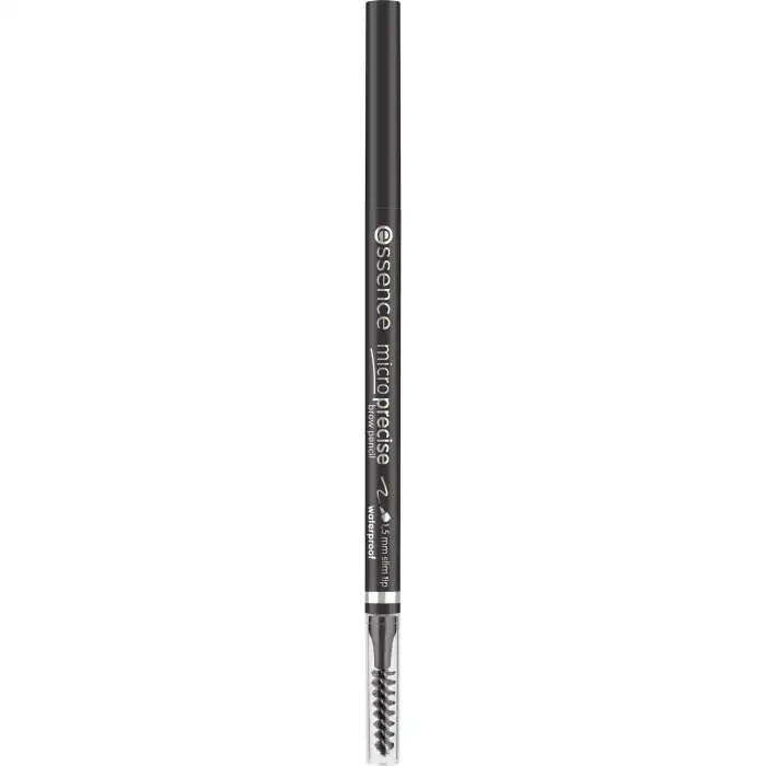 Lápiz Cejas Micro Precise - ESSENCE - Comparador de precios