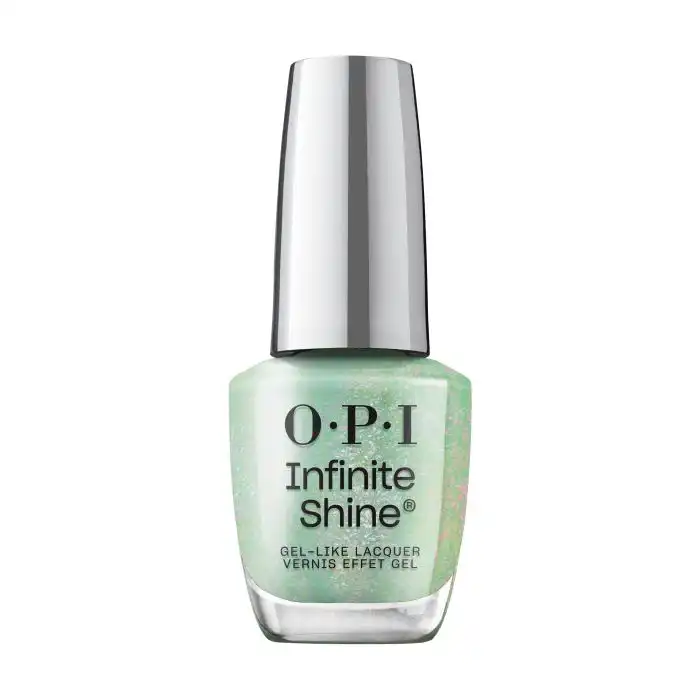 I'm Dreaming Infinite Shine 15 ml - OPI - Comparador de precios