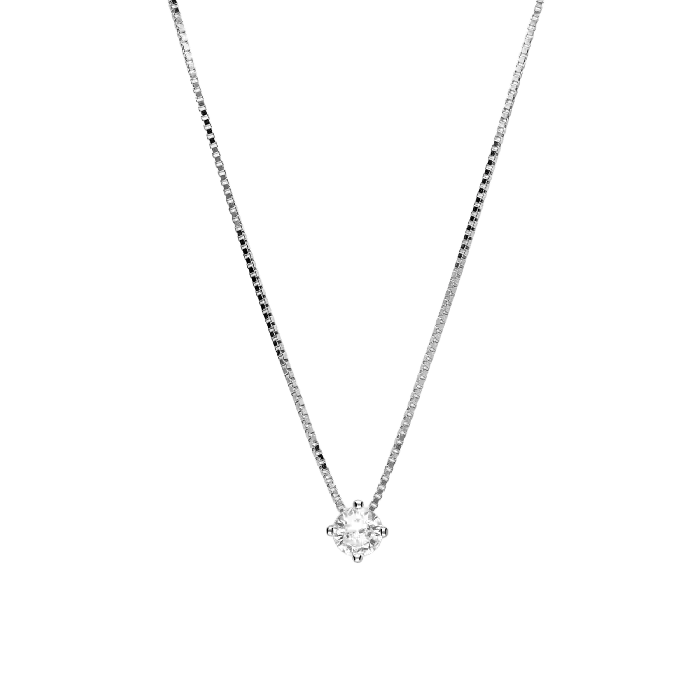 Collar Nova  ByDamacoco - ByDamacoco - Comparador de precios