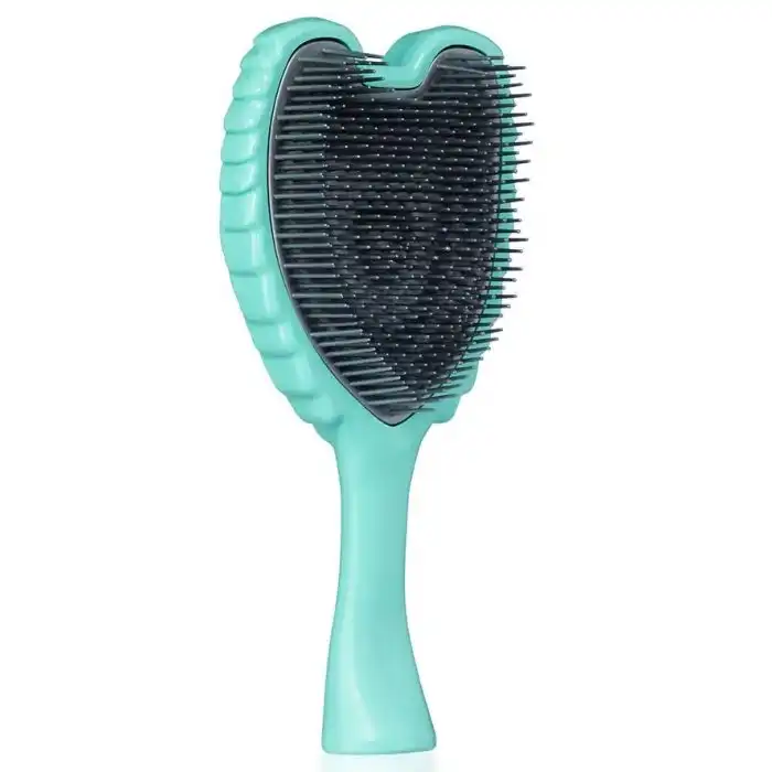 ¡30% DTO! Tangle Angel Re:Born Aqua - Tangle Angel - Comparador de precios