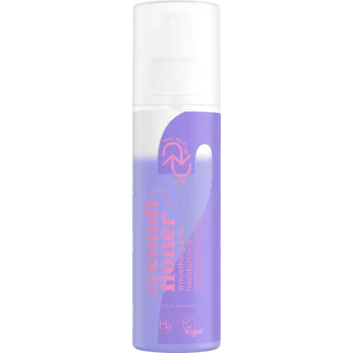 ¡37% DTO! Hair Cycling Acondicionador Bifásico Suavidad e Hidratación 200 ml - OnlyBio - Comparador de precios