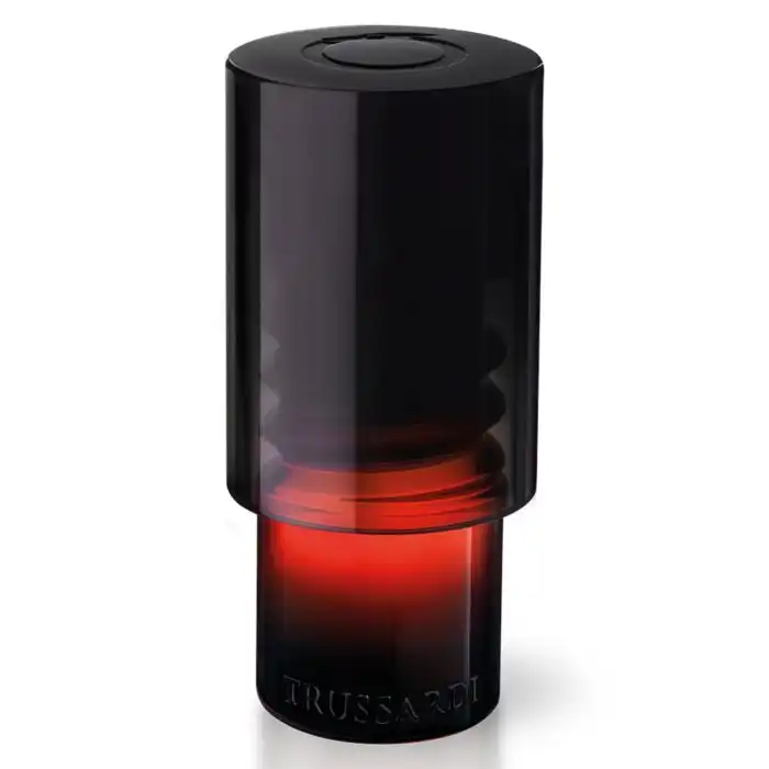 ¡40% DTO! Primo Eau de Toilette 30 ml - Trussardi - Comparador de precios