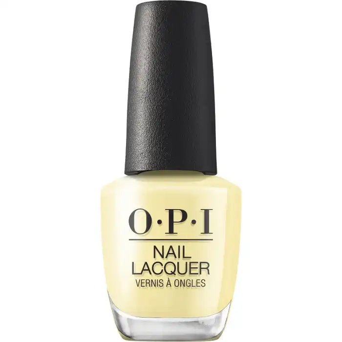 ¡42% DTO! Nail Lacquer Esmalte de Uñas - OPI - Comparador de precios