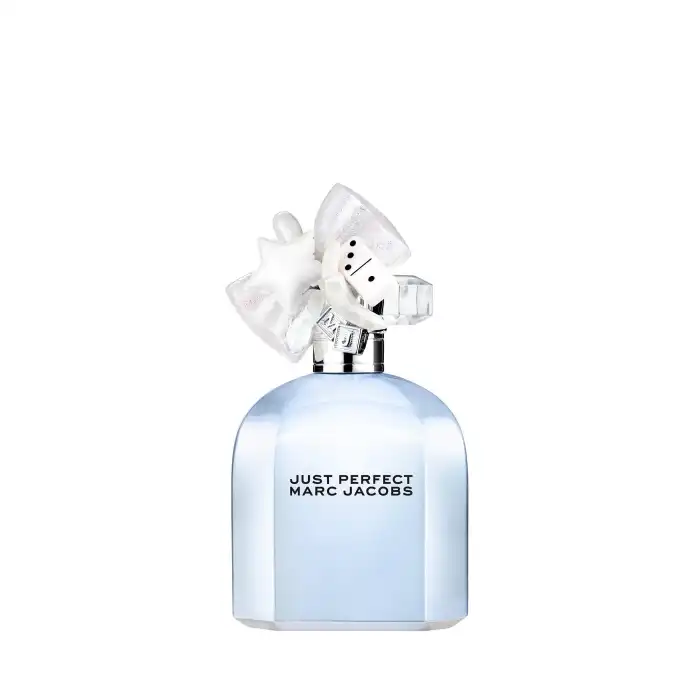 ¡47% DTO! Just Perfect Eau de Parfum 50 ml - Marc Jacobs - Comparador de precios