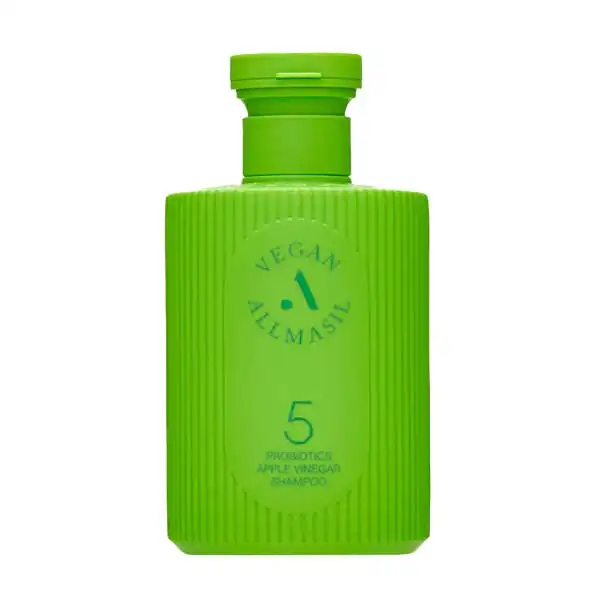 5 Probiotics Apple Vinegar - Masil - Comparador de precios