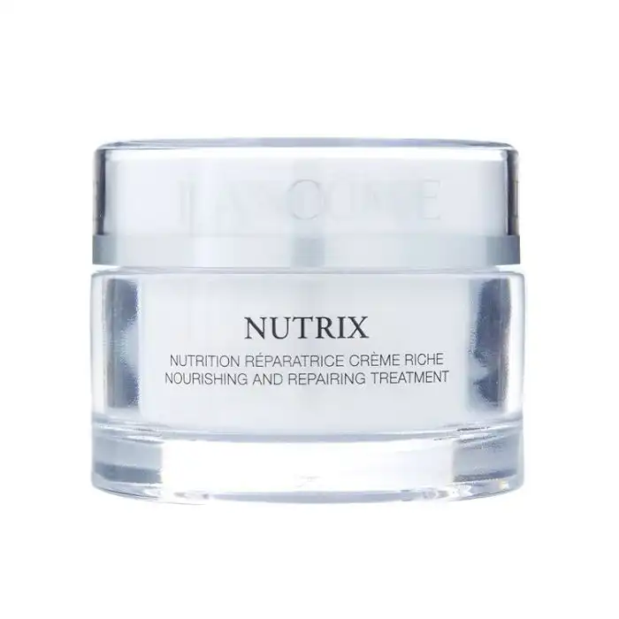 ¡77% DTO! Nutrix Royal Crema Nutritiva 50 ml - Lancôme - Comparador de precios