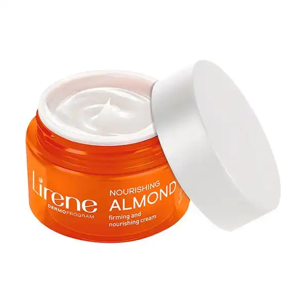 Aceite De Almendras - LIRENE - Comparador de precios
