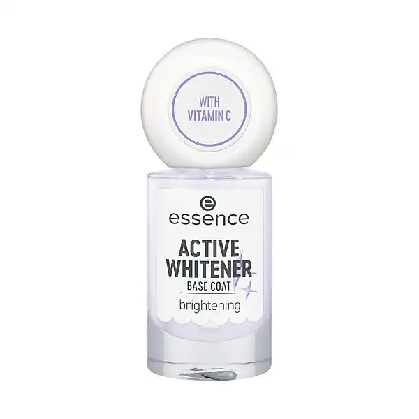 Active Whitener - ESSENCE - Comparador de precios