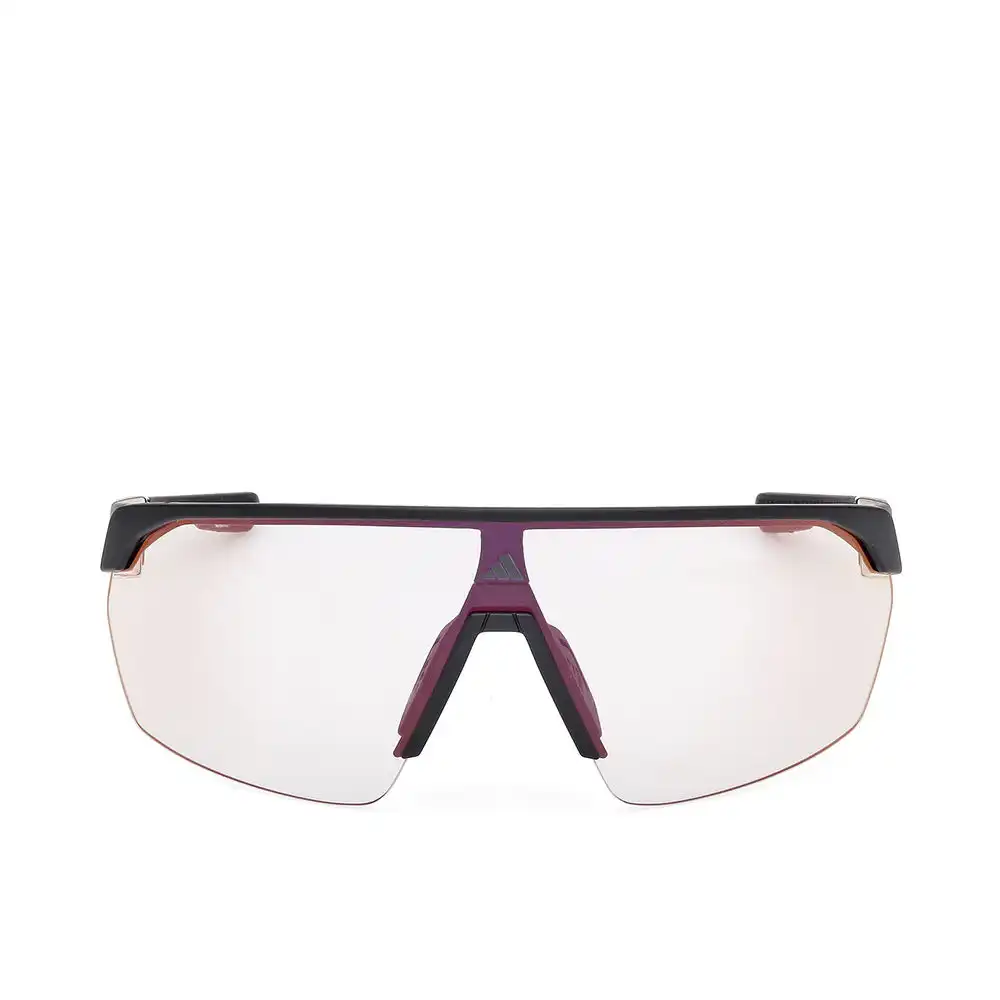 Adidas Anemo SP0103 02L 120 mm - Adidas Sport - Comparador de precios