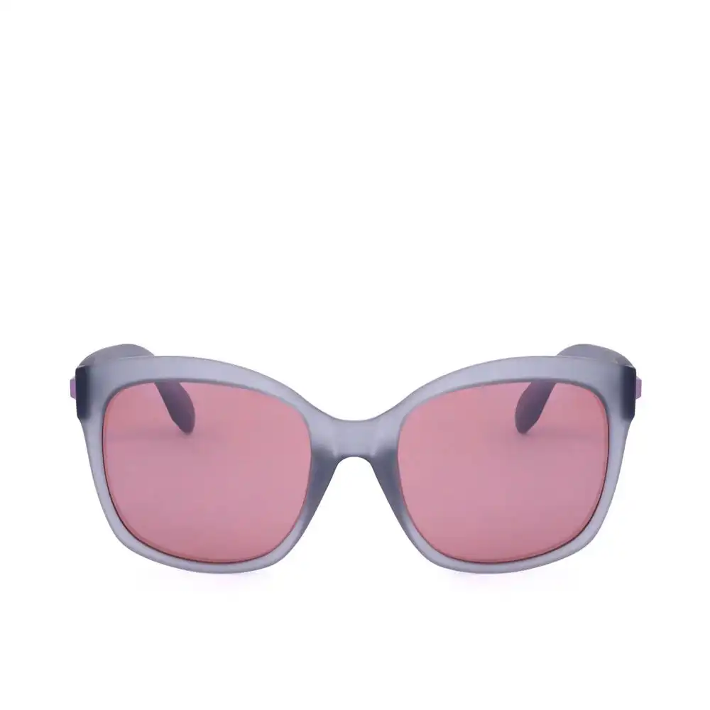 Adidas OR0012 20U 135 mm - Adidas Sport - Comparador de precios