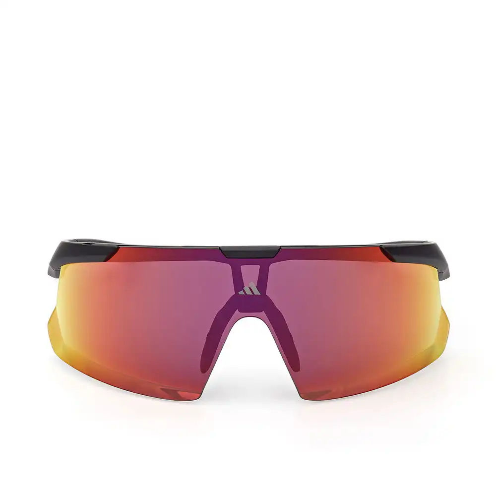 Adidas Sport SP0106 02L 125 mm - Adidas Sport - Comparador de precios
