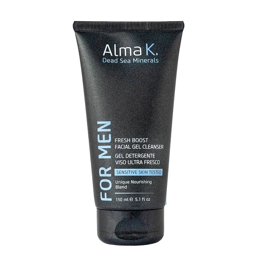 Alma K - Fresh Boost Cremas faciales 150 ml unisex - Alma K - Comparador de precios