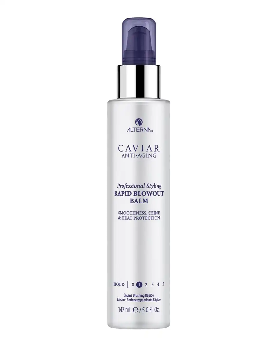 Alterna - BálsamoCaviar Professional Styling Rapid Blowout Balm 147Ml - Alterna - Comparador de precios