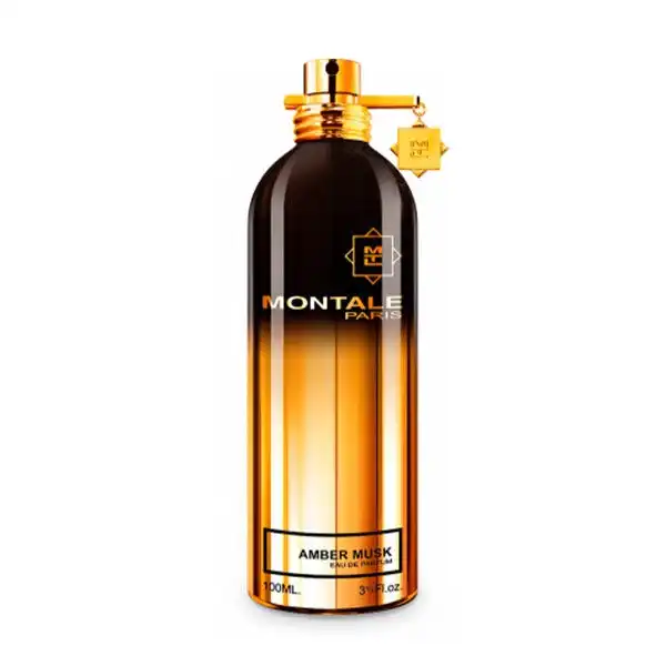 Amber Musk - MONTALE PARIS - Comparador de precios